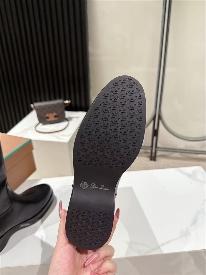 20251128175342132 480